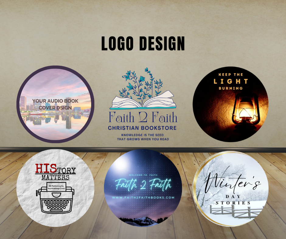 Schedule Logo Design with Ebony